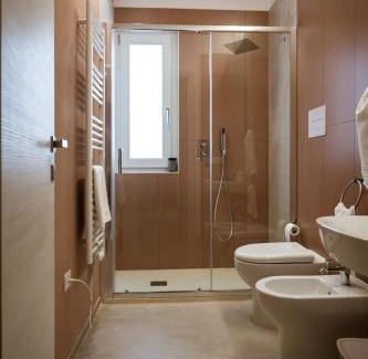 Quartiere XXIV Don Bosco Casa | Andromeda