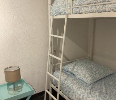 Les Deux Alpes Apartamento | Andromede