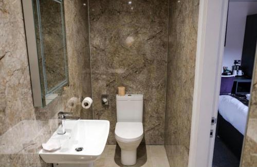 Southport Hotel | Anelli Hotel