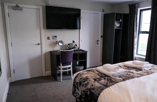 Southport Hotel | Anelli Hotel