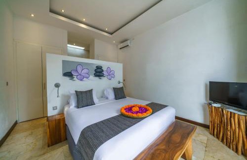 Dewi Sri Villa | Anema Villa Seminyak