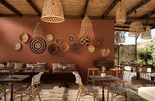 Laganas Apartamento | Anemelia Retreat - Explore & Recharge