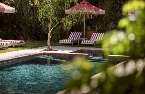 Laganas Apartamento | Anemelia Retreat - Explore & Recharge