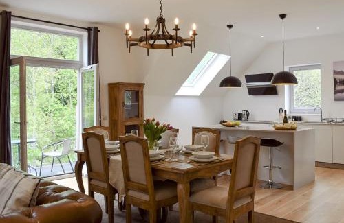 Kenmore Casa | Anemone
