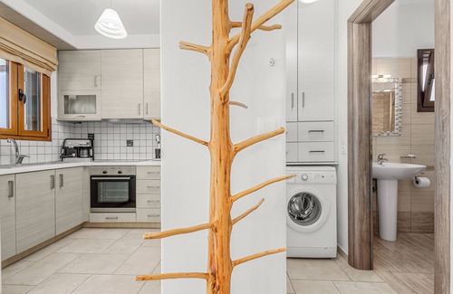 Skiros Casa | Anemonisia Skyrian Living