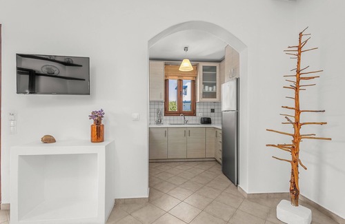 Skiros Casa | Anemonisia Skyrian Living