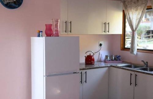 Southport Apartamento | Anerley Garden Park Resort