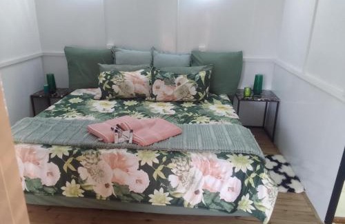 Southport Apartamento | Anerley Garden Park Resort