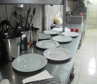 Southport Apartamento | Anerley Garden Park Resort