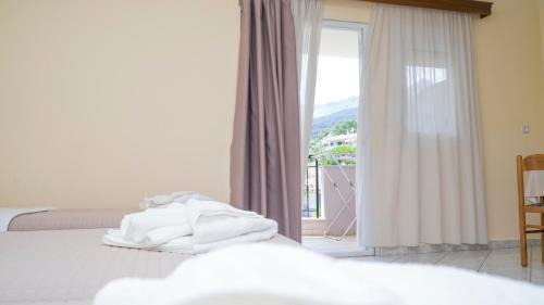 Golden Beach Apartamento | Aneton