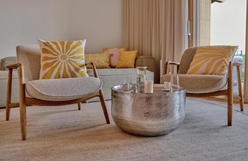 Thyrnau Hotel | ANETSEDER Landhotel, Lofts & Golf