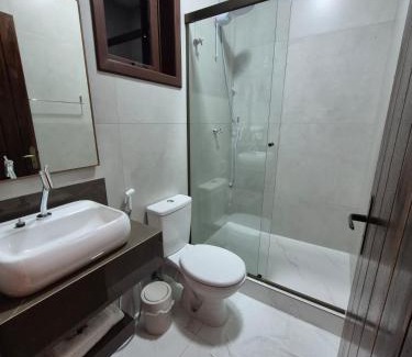 Centro Casa | Anexxo HC