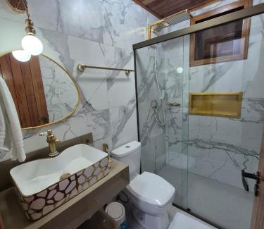 Centro Casa | Anexxo HC