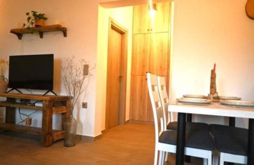 Agriana Apartamento | Anezina Cretan hospitality !