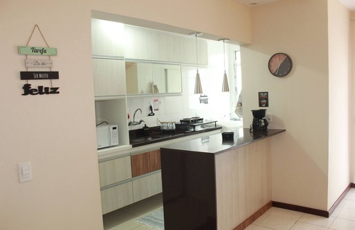 Andarai Apartamento | Anfitrioca Apartamento Infraestrura Total Próximo ao Maracanã Uerj