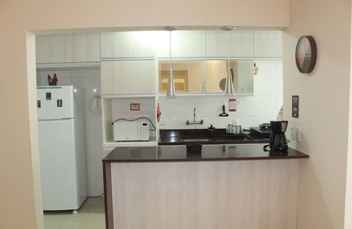 Andarai Apartamento | Anfitrioca Apartamento Infraestrura Total Próximo ao Maracanã Uerj