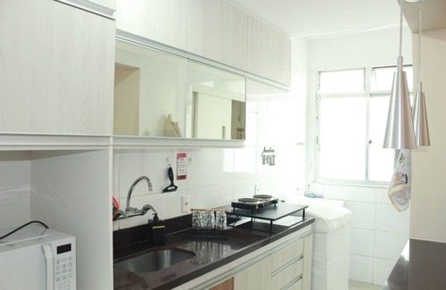 Andarai Apartamento | Anfitrioca Apartamento Infraestrura Total Próximo ao Maracanã Uerj