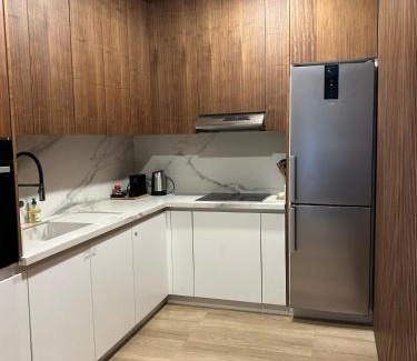 Casablanca Apartamento | Anfa Place, Luxury Apartment just renovated, Ocean View