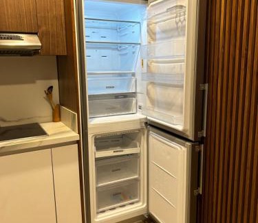 Casablanca Apartamento | Anfa Place, Luxury Apartment just renovated, Ocean View