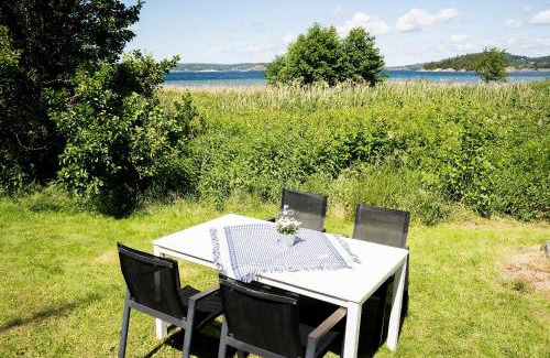 Ljungskile Casa | Anfasteröd Gårdsvik - Sjöstugan