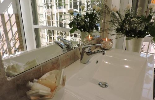Celio Casa | Anfiteatro Suite