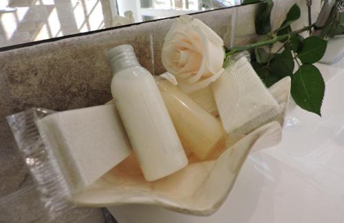 Celio Casa | Anfiteatro Suite