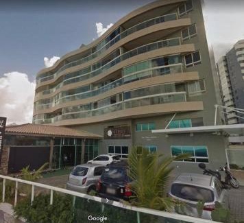 Armacao Casa | Anfitrião Guiah! - Beira-mar e ao lado do Centro de Convenções