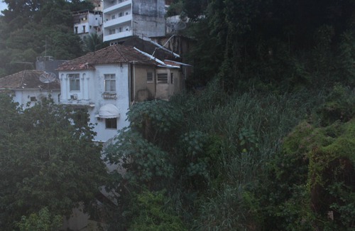 Catete Apartamento | Anfitrioca Aconchegante Apartamento 10 Minutos Metrô da Glória