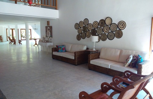 Porto da Rua Hotel | Anga Beach Hotel