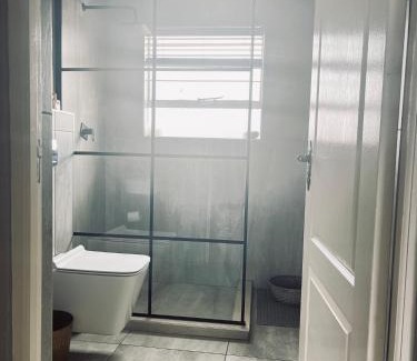 Emalahleni Apartamento | Anga Spaces