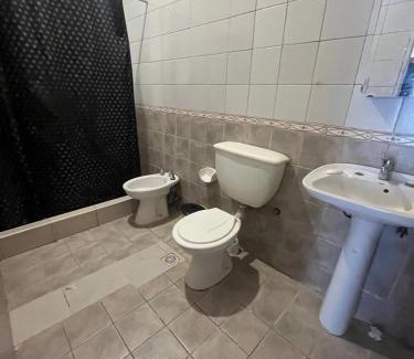 Cuadro Nacional Apartamento | Angel alojamiento
