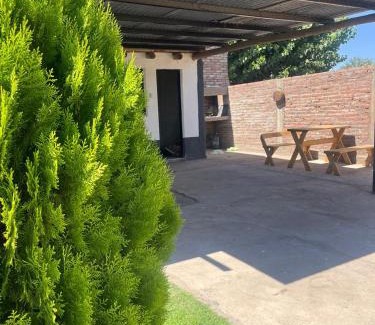 Cuadro Nacional Apartamento | Angel alojamiento