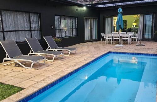 Zinkwazi Beach Casa | Angel Bay, 129 Nkwazi Drive, Zinkwazi