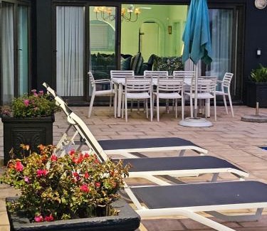 Zinkwazi Beach Casa | Angel Bay, 129 Nkwazi Drive, Zinkwazi