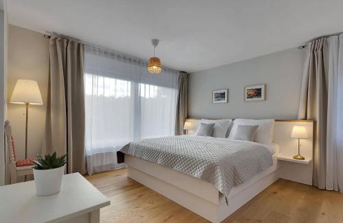 Lasko Casa | Angel Boutique Home - Entire premium house