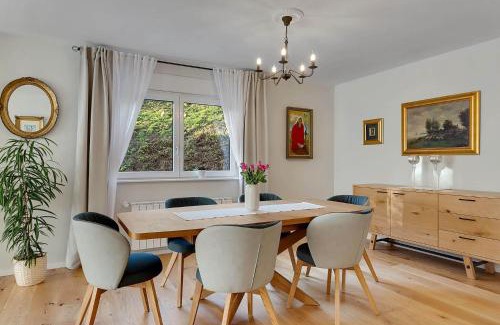 Lasko Casa | Angel Boutique Home - Entire premium house