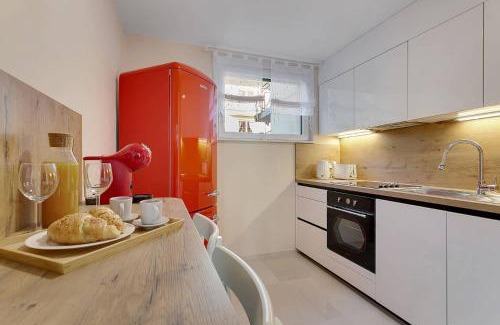 Lasko Casa | Angel Boutique Home - Entire premium house