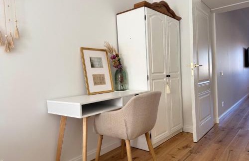 Old Town Apartamento | Angel Charm Stay - Vilnius Old Town
