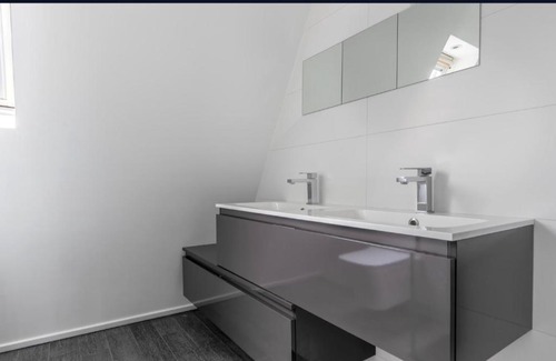 Lagny-sur-Marne Apartamento | Angel