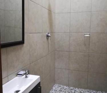 Coop Casa | Angel Guest House