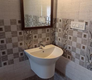 Thamaraparambu Casa | ANGEL Homestay