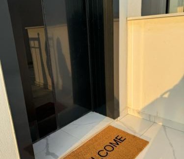 Kato Assos Casa | Angel Residence