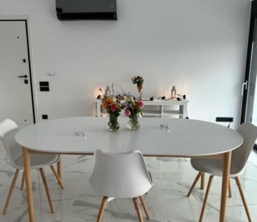 Kato Assos Casa | Angel Residence