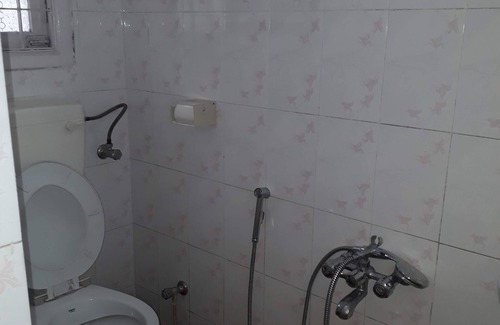 Coonoor Cabaña | Habitaciones privadas con baño adjunto, Coonoor.