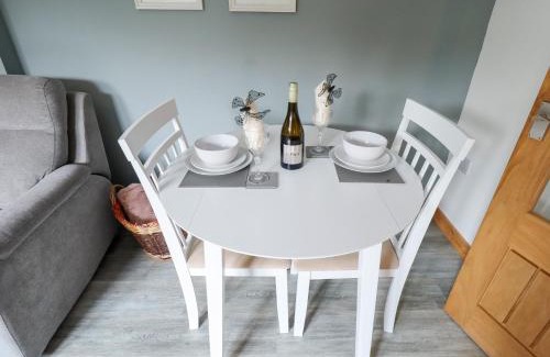 Alford Casa | Angel's Retreat