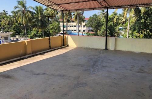 Thrissur Casa | Angel Valley