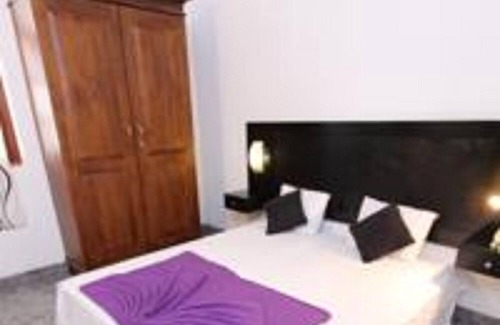 Kudapaduwa Casa | Angel Villa Negombo