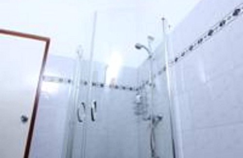 Kudapaduwa Casa | Angel Villa Negombo