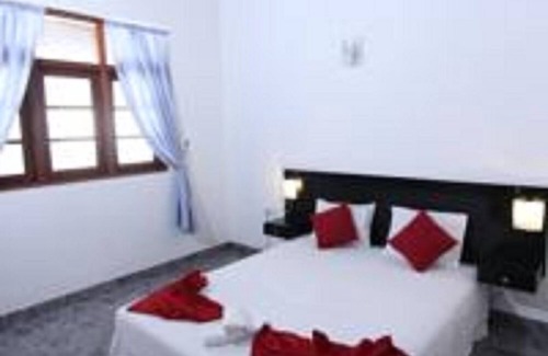 Kudapaduwa Casa | Angel Villa Negombo