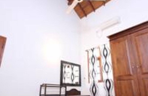 Kudapaduwa Casa | Angel Villa Negombo